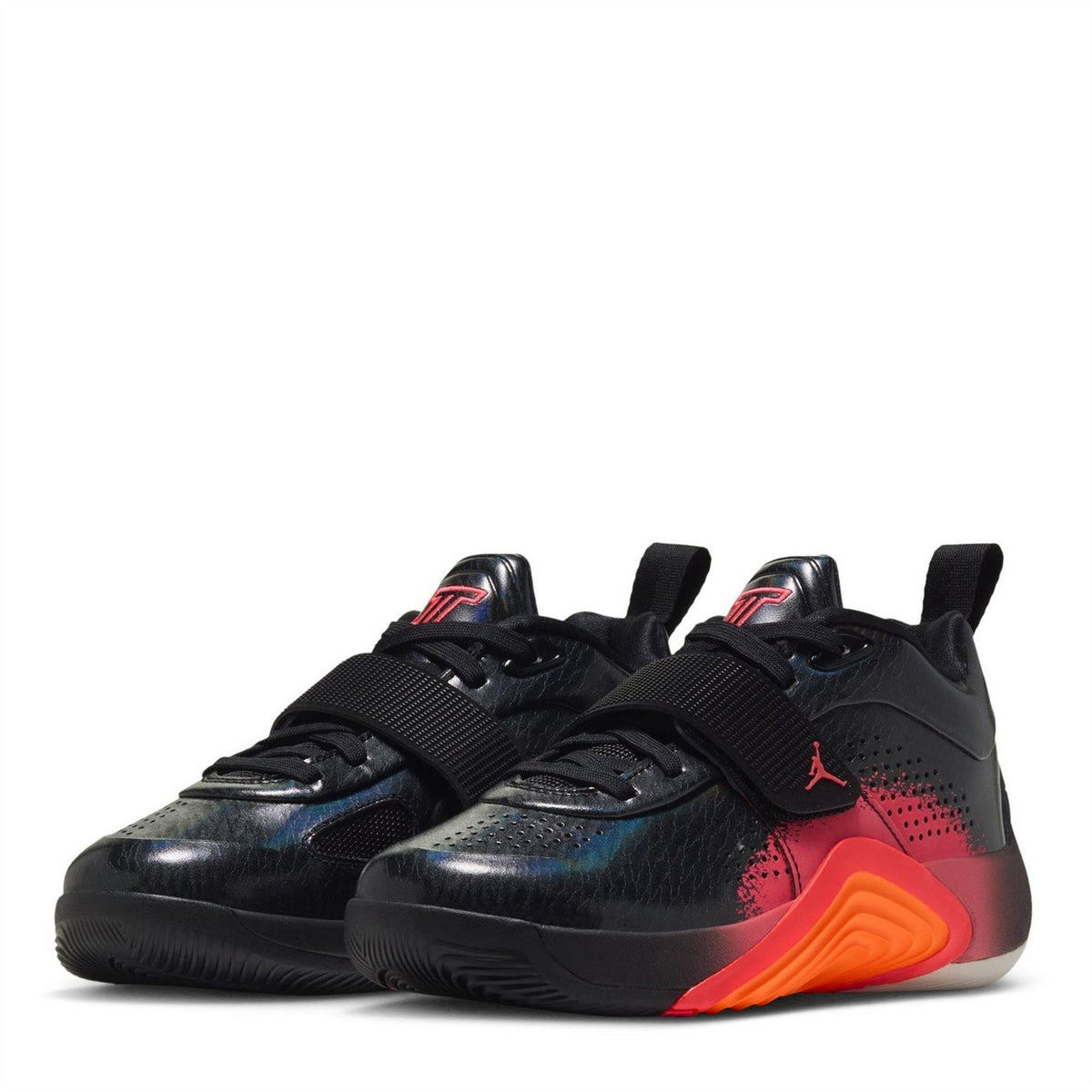 Air Jordan Tatum 5 Jn71