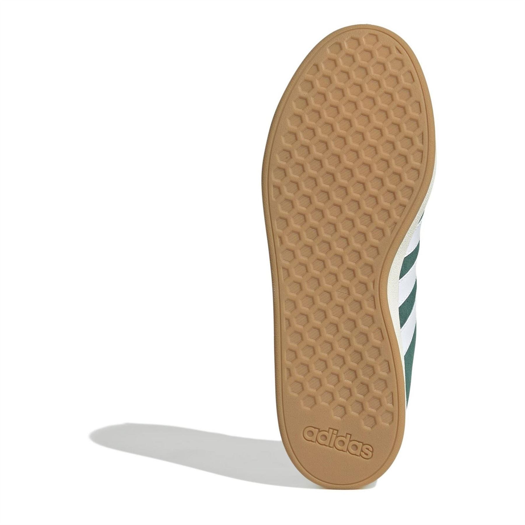 adidas Mens Grand Court Base 00s Shoes