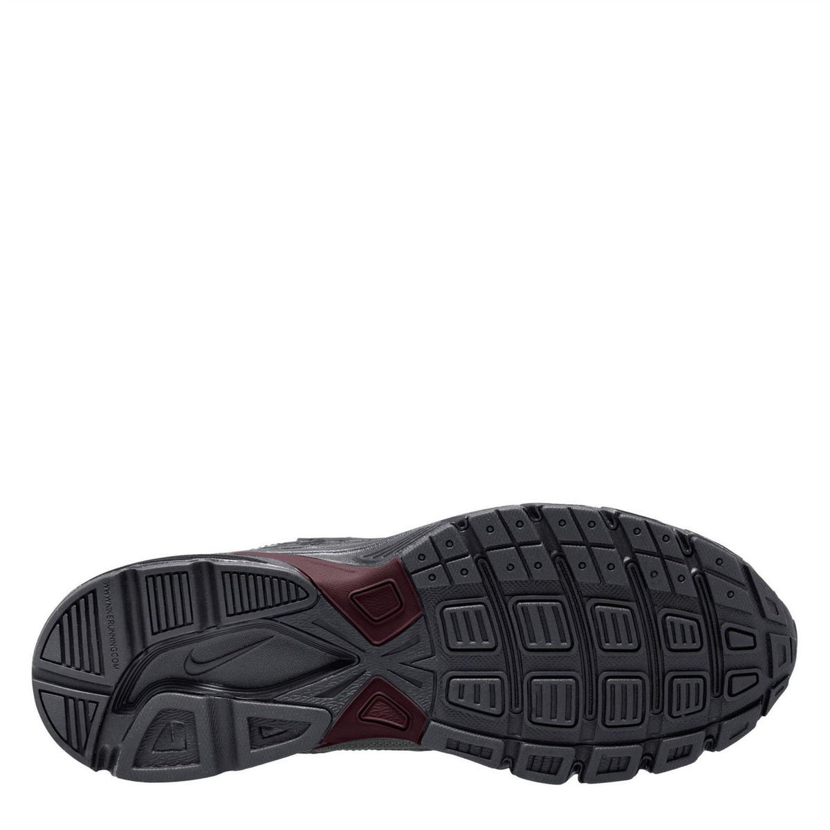 Nike Mens Initiator Running Shoes