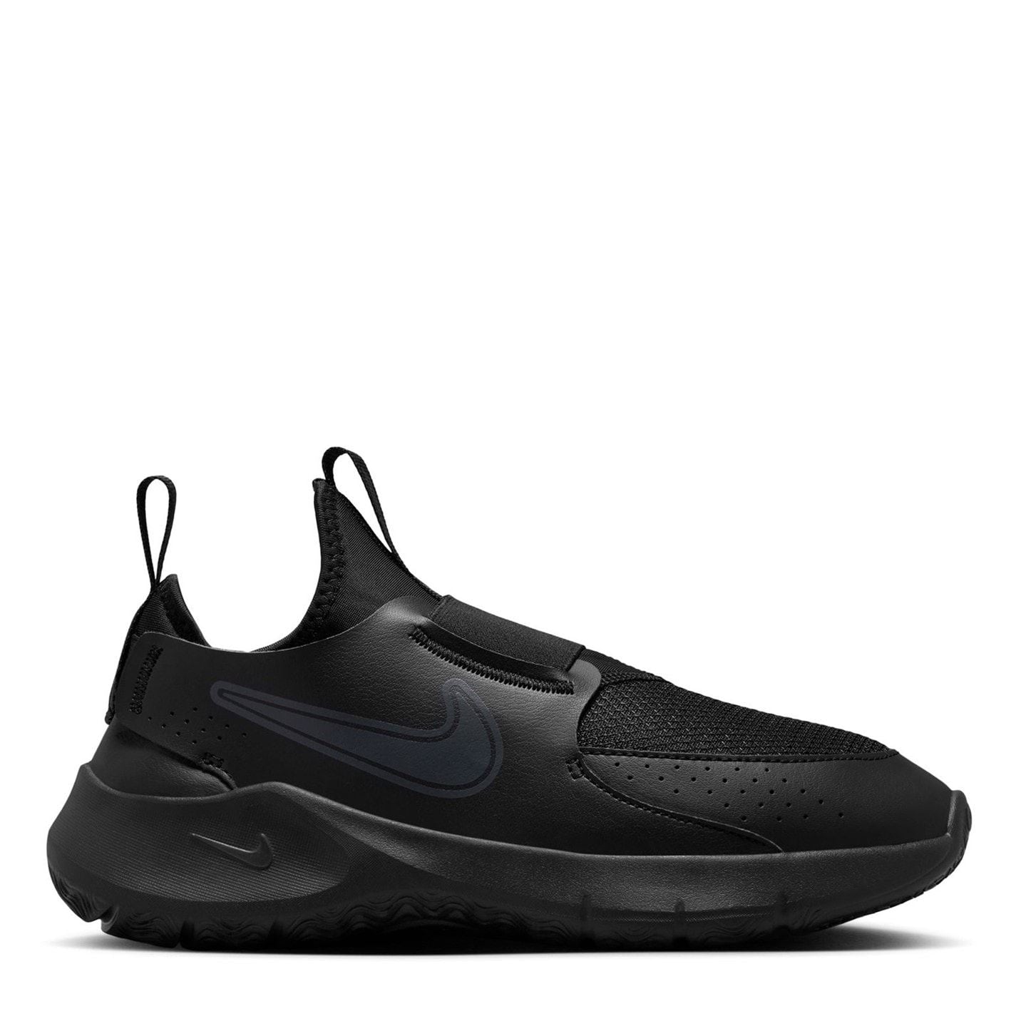 Nike Flex Runner 3 Big Kids Low Top Running Shoes