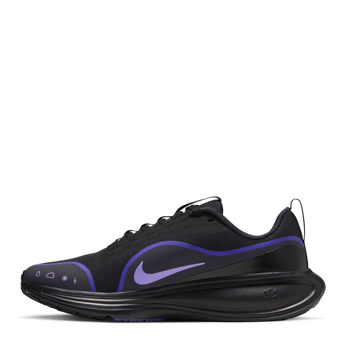 Nike Rev Utility Ld64