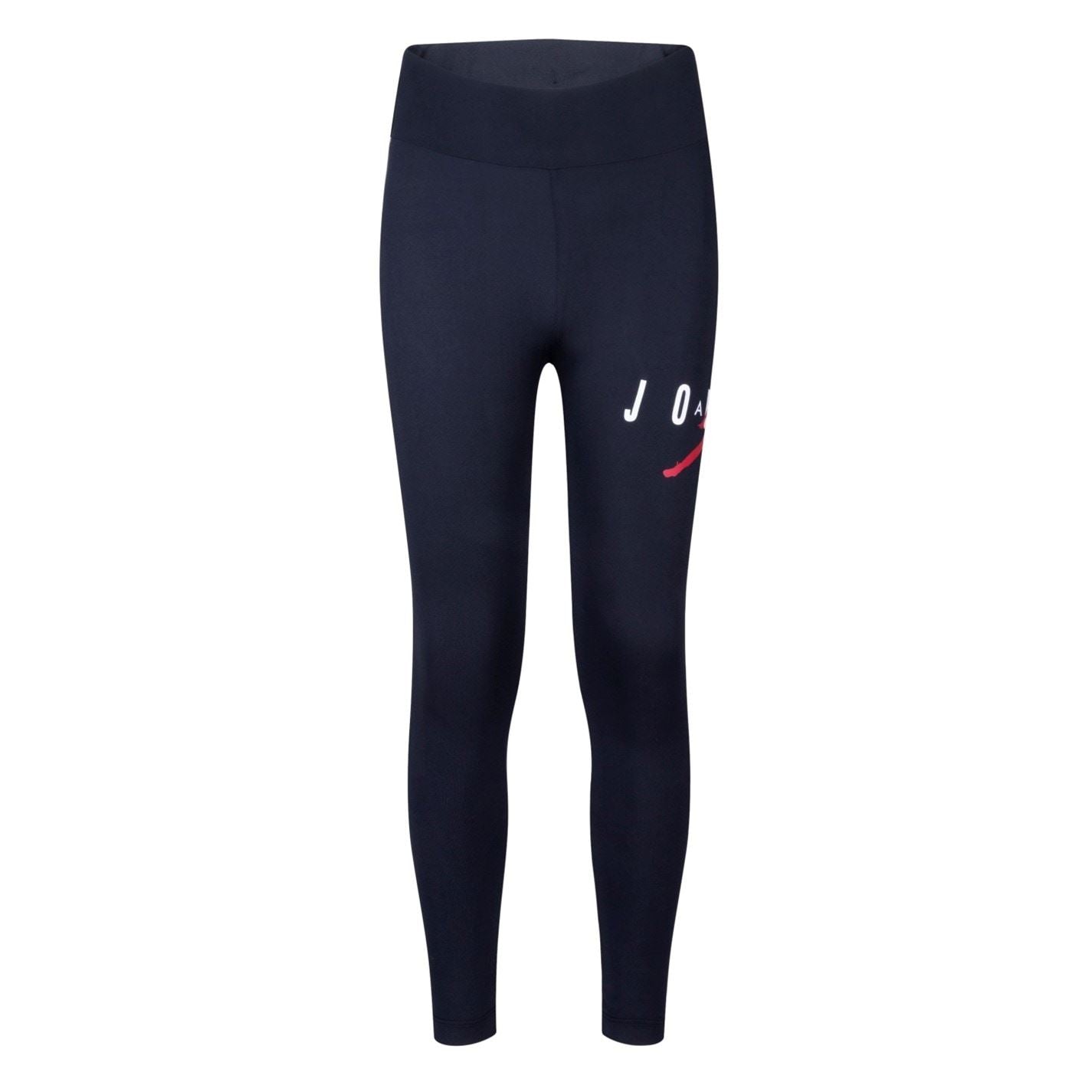 Air Jordan Jumpman Legging Juniors