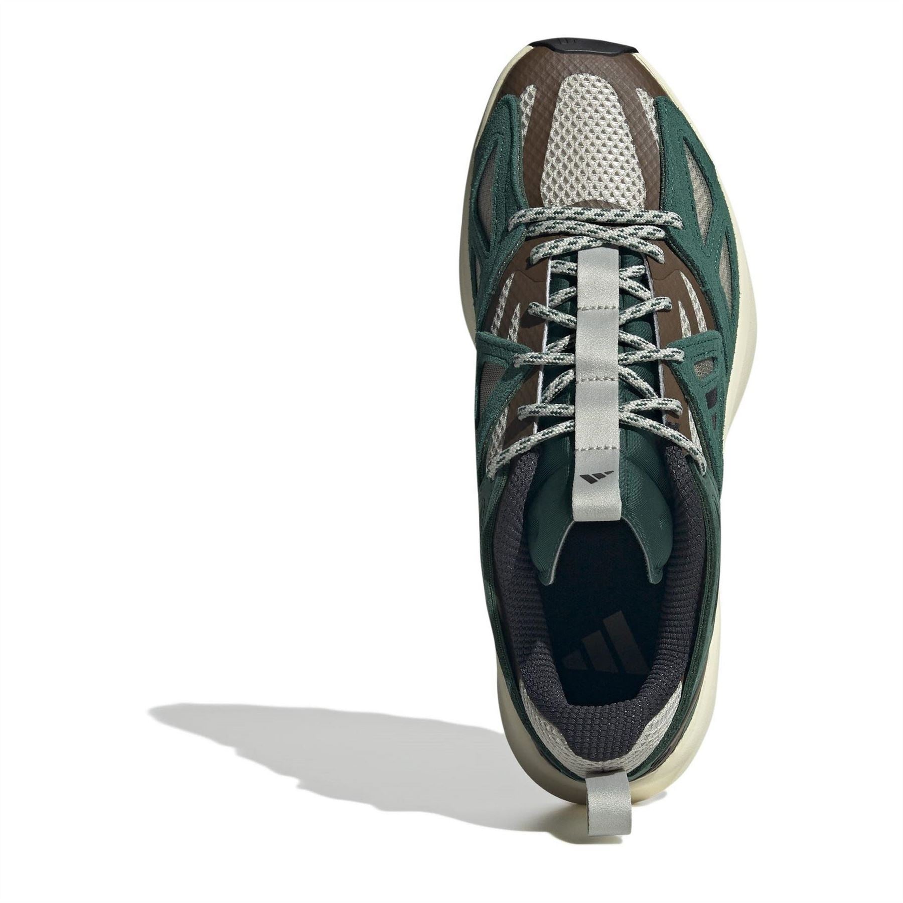 adidas Mens Kantai Trail Shoes