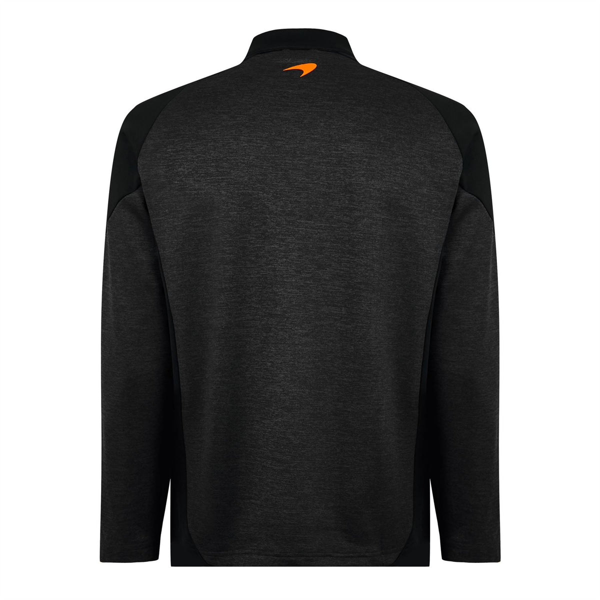 Castore Mens Quarter Zip Jacket