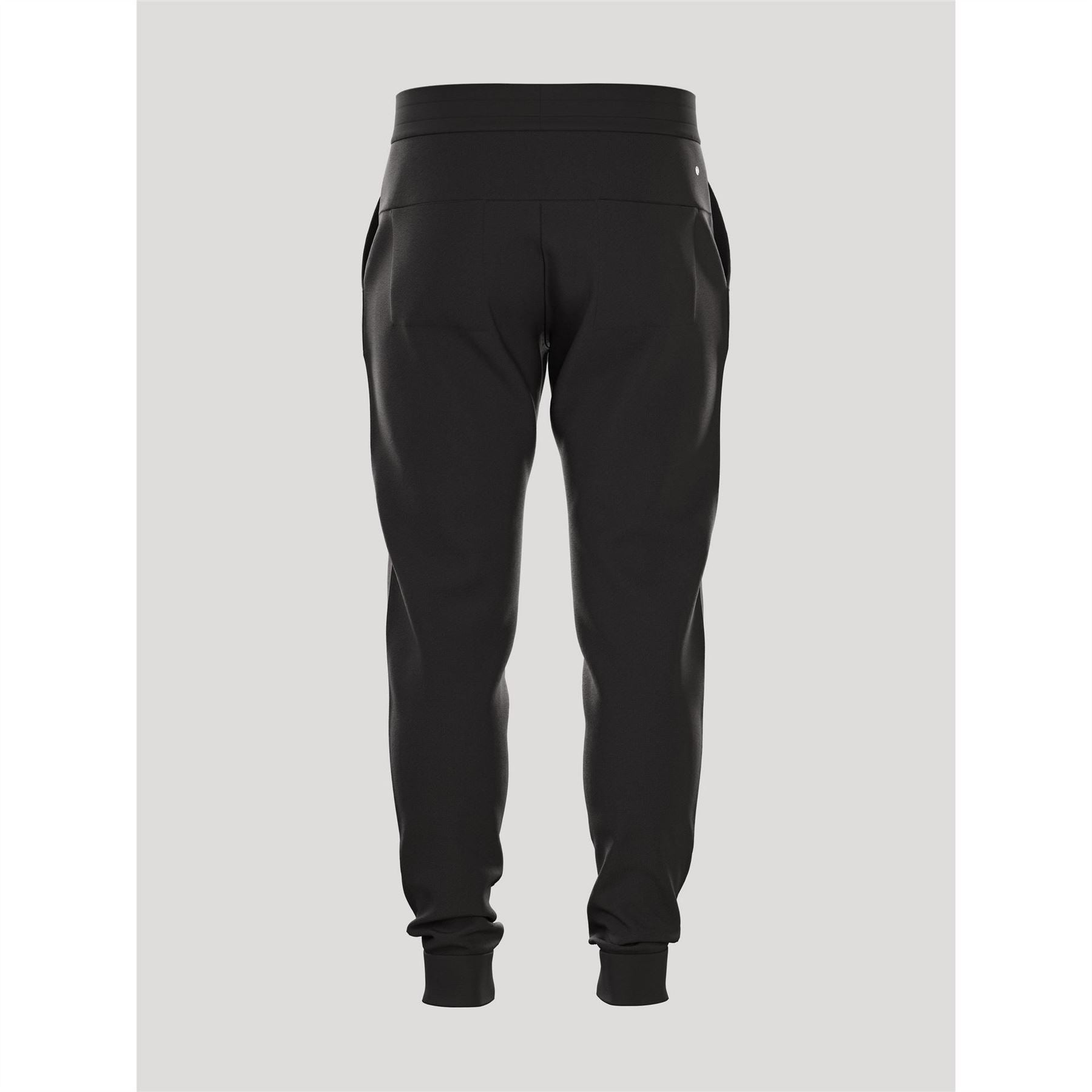 Bjorn Borg Ess Joggers Sn54