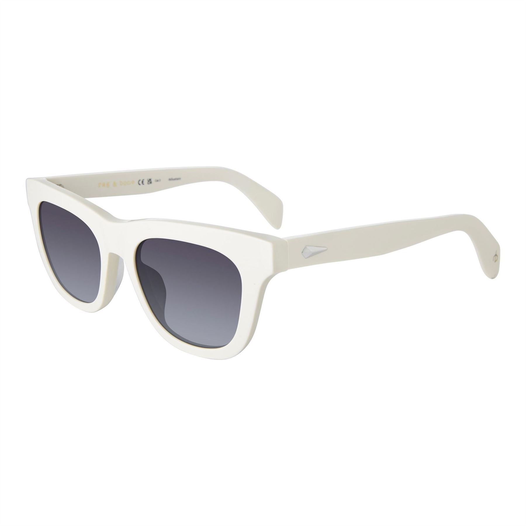 Rag and Bone And B 1086 S G