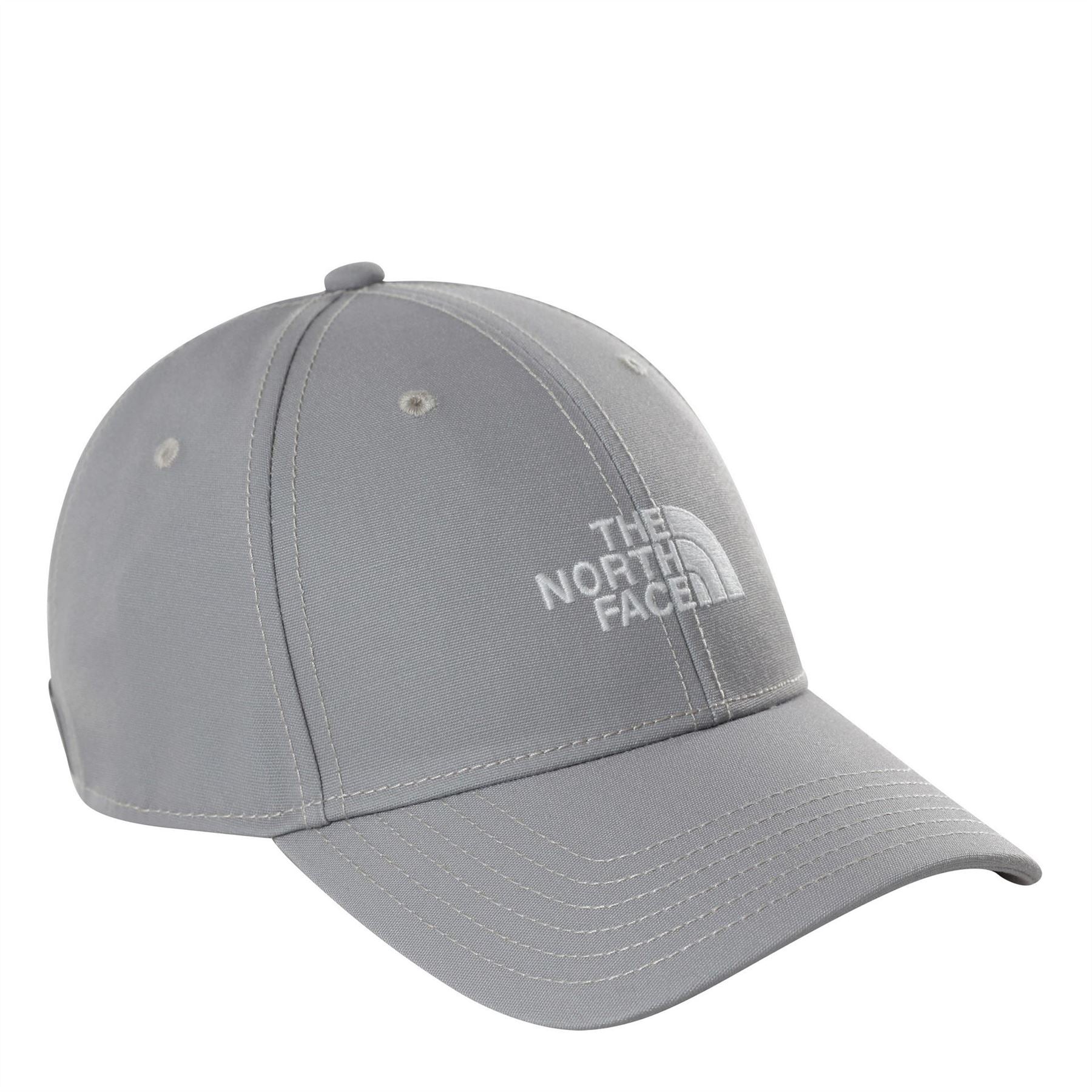 The North Face Mens 66 Classic Baseball Cap