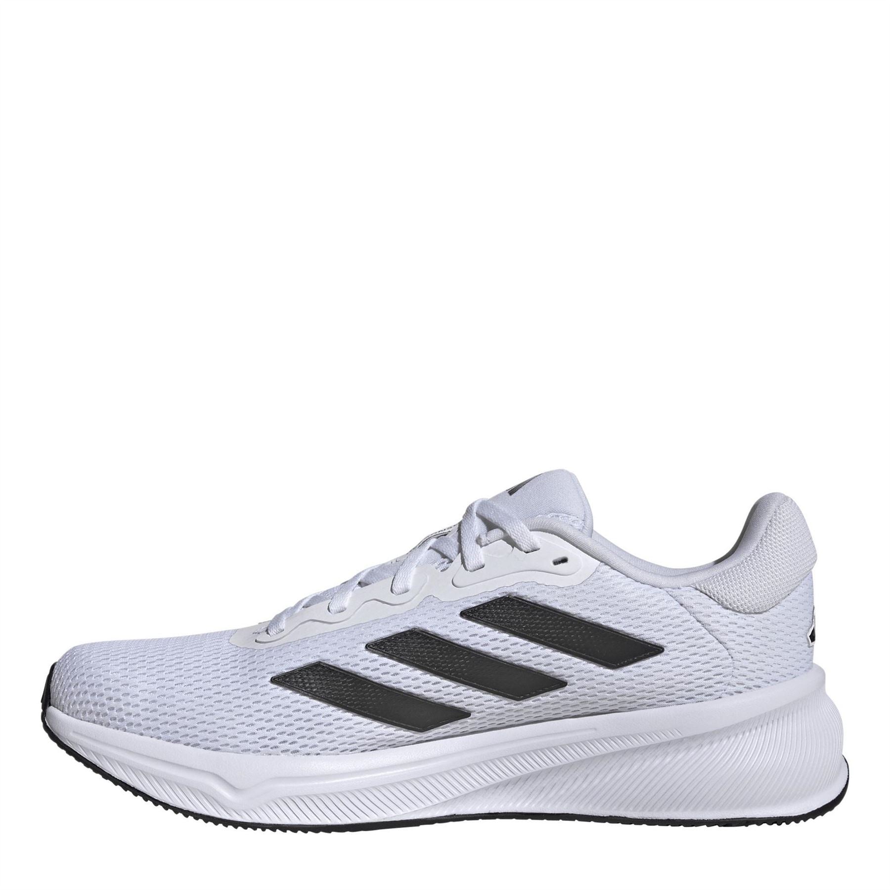 adidas Mens Response Road Running Shoes