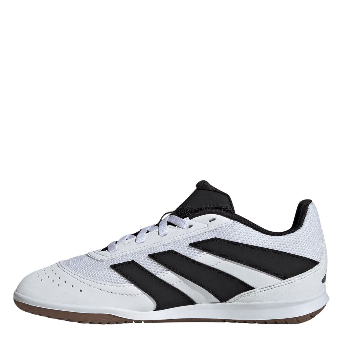 adidas Predator Club Junior Indoor Court Football Boots
