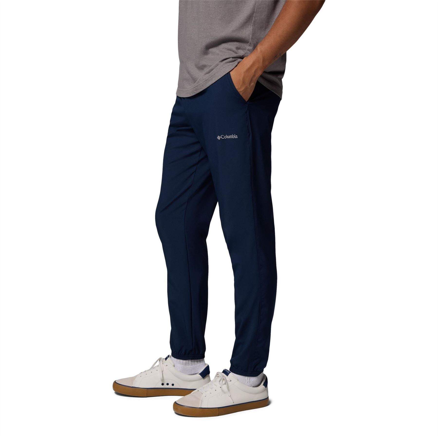Columbia Vital Valle Sn63