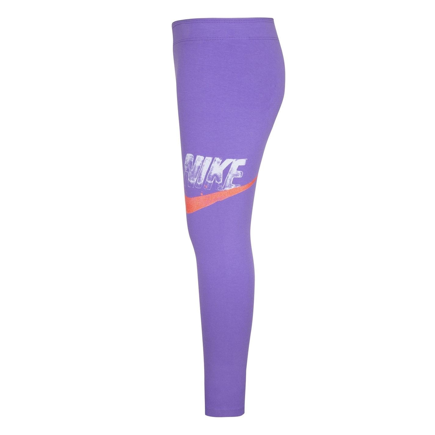 Nike Daze Leggings Infants