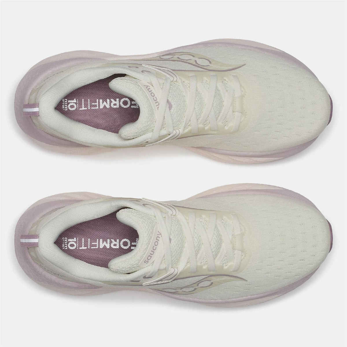 Saucony Running Shoes