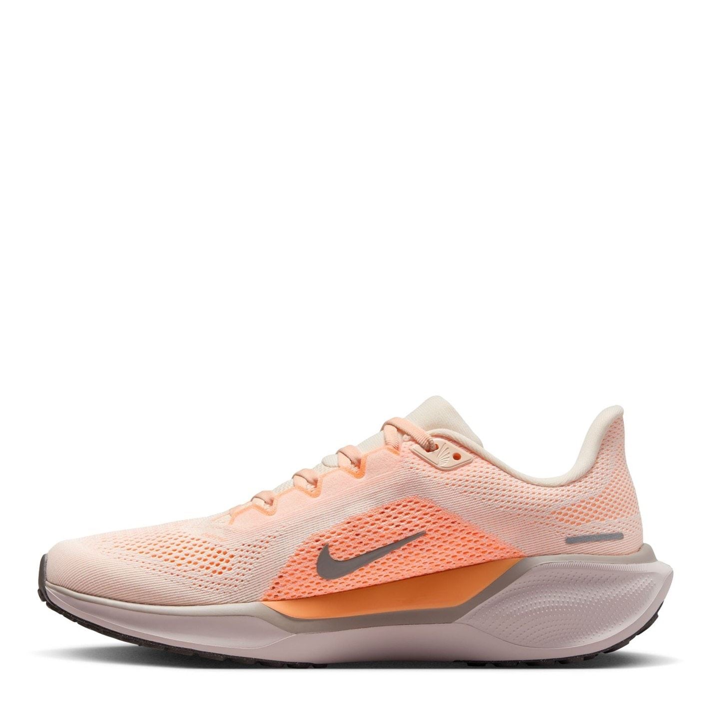 Nike Womens Pegasus 41 Road Running Shoes