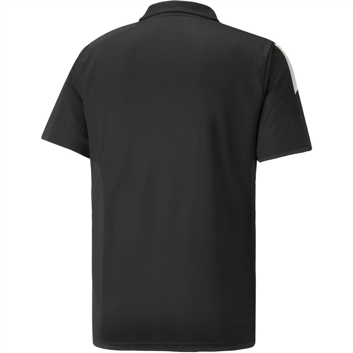 Puma Mens Teamliga Sideline Polo Shirt
