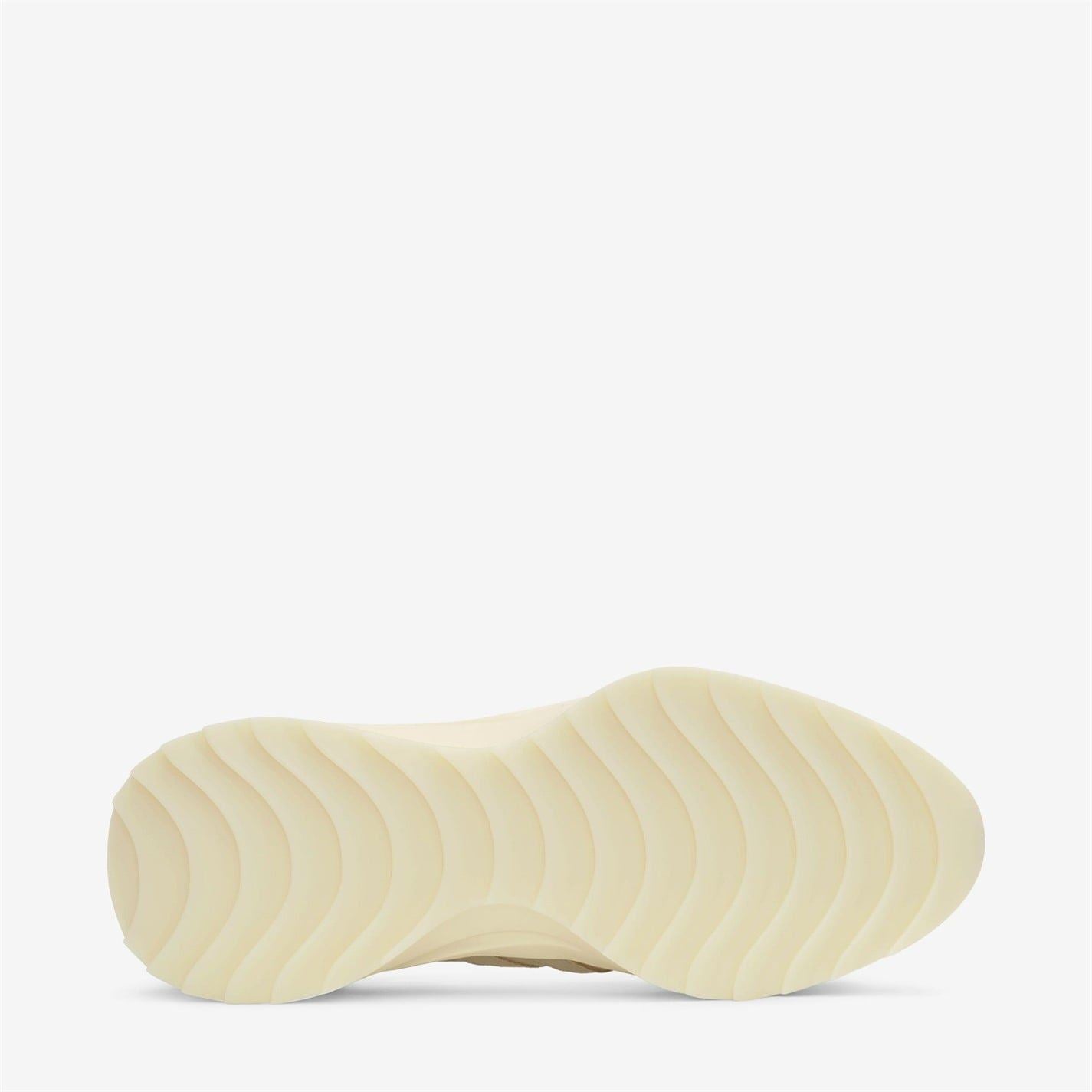 adidas Athleti La J Round Toe Built-In Heel Sneakers