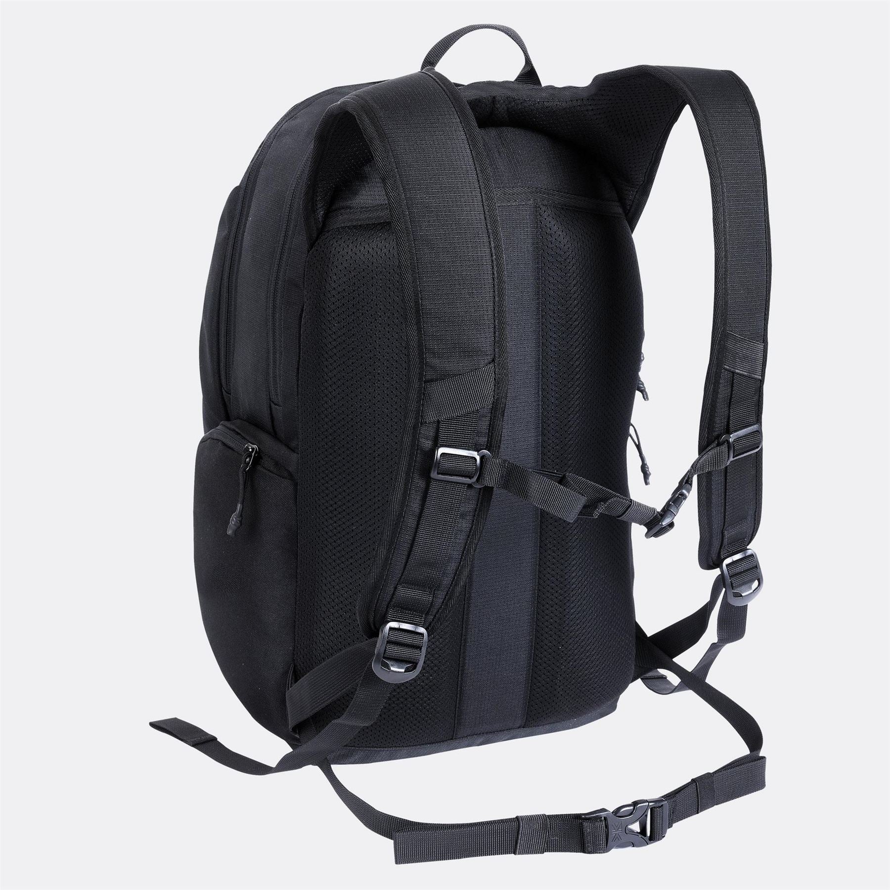 Karrimor 30l Waterproof Laptop Backpack