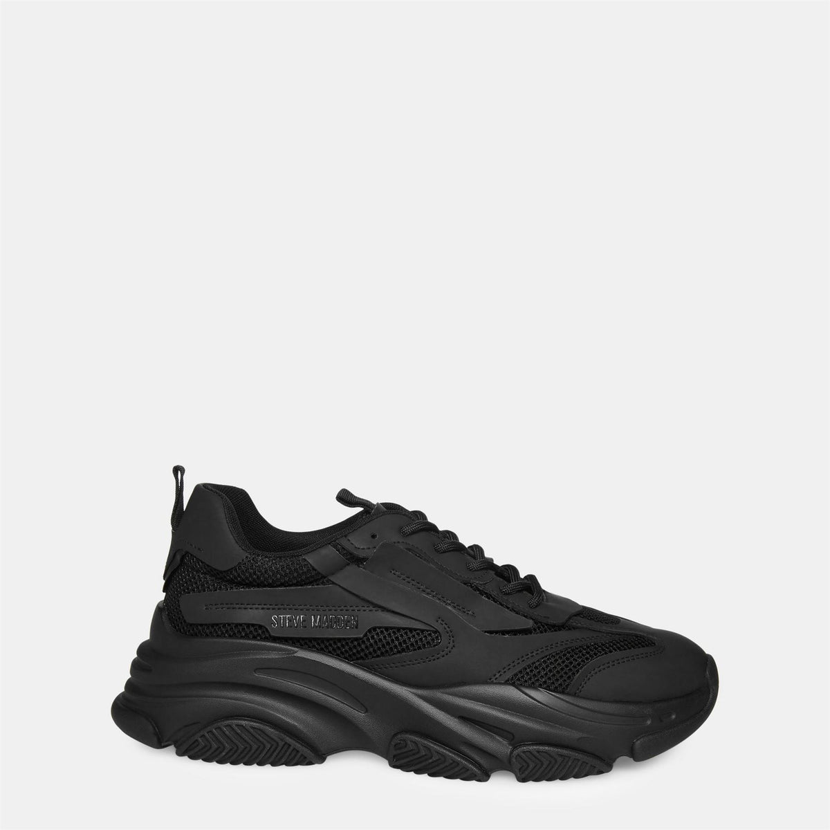 Steve Madden Trainers