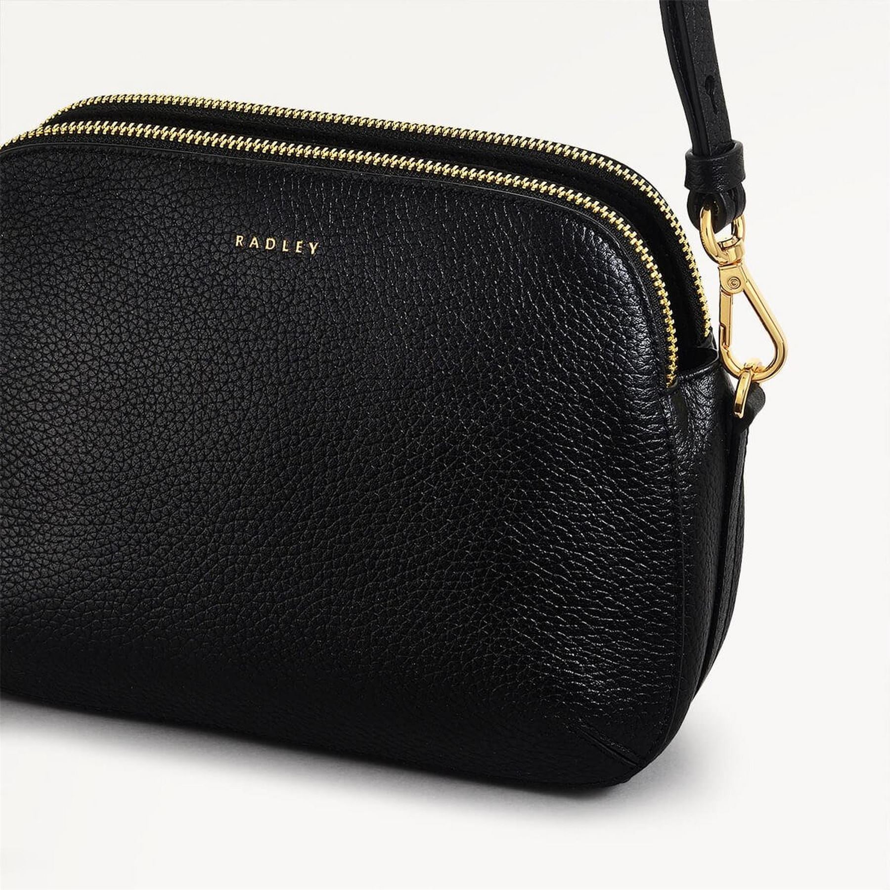 Radley Place Crossbodyody Bag