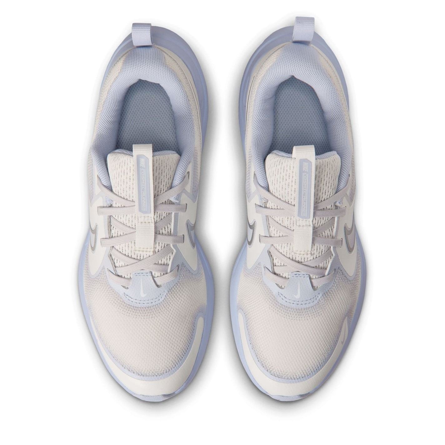 Nike Junior Cosmic Running Trainers