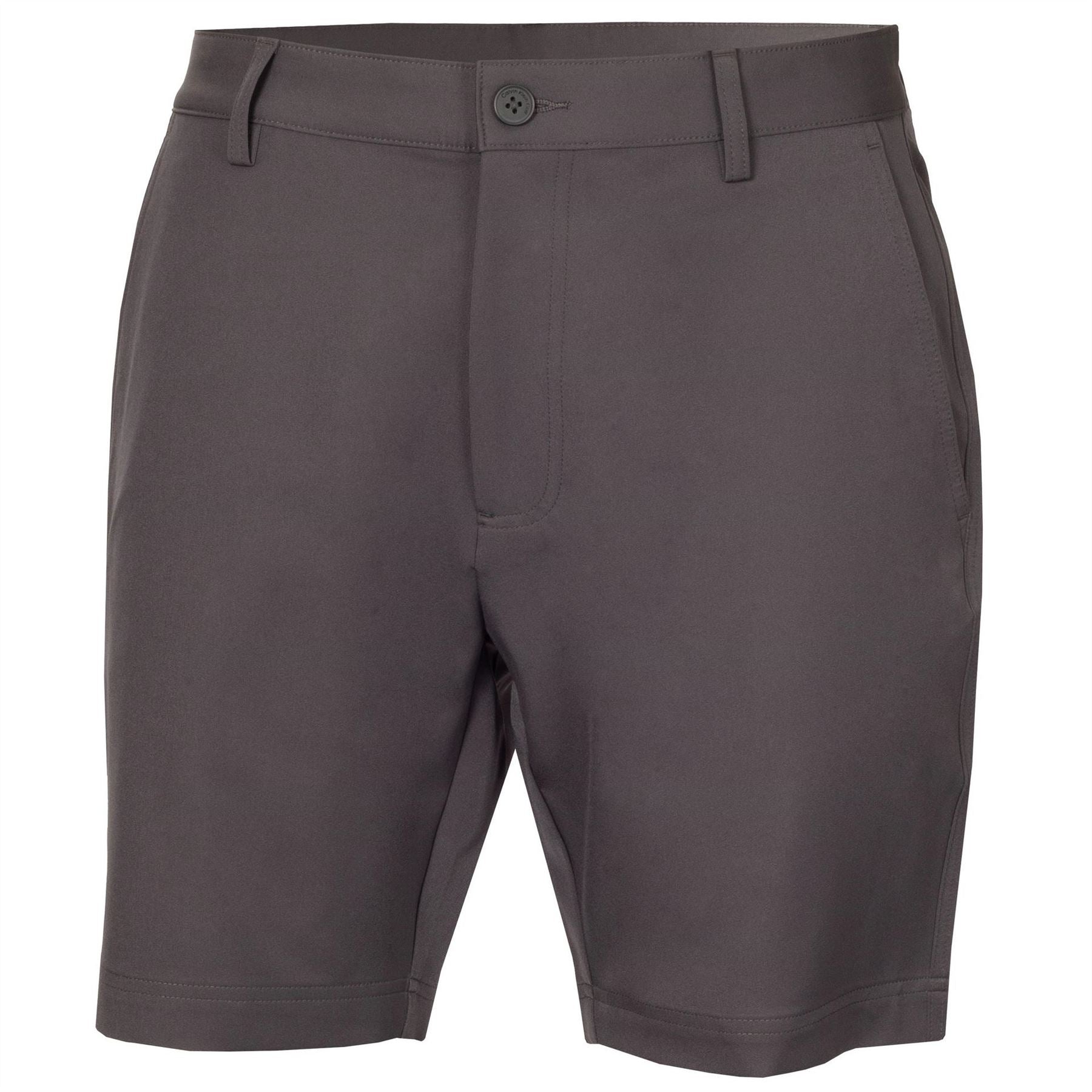 Calvin Klein Golf G F Tech Shorts