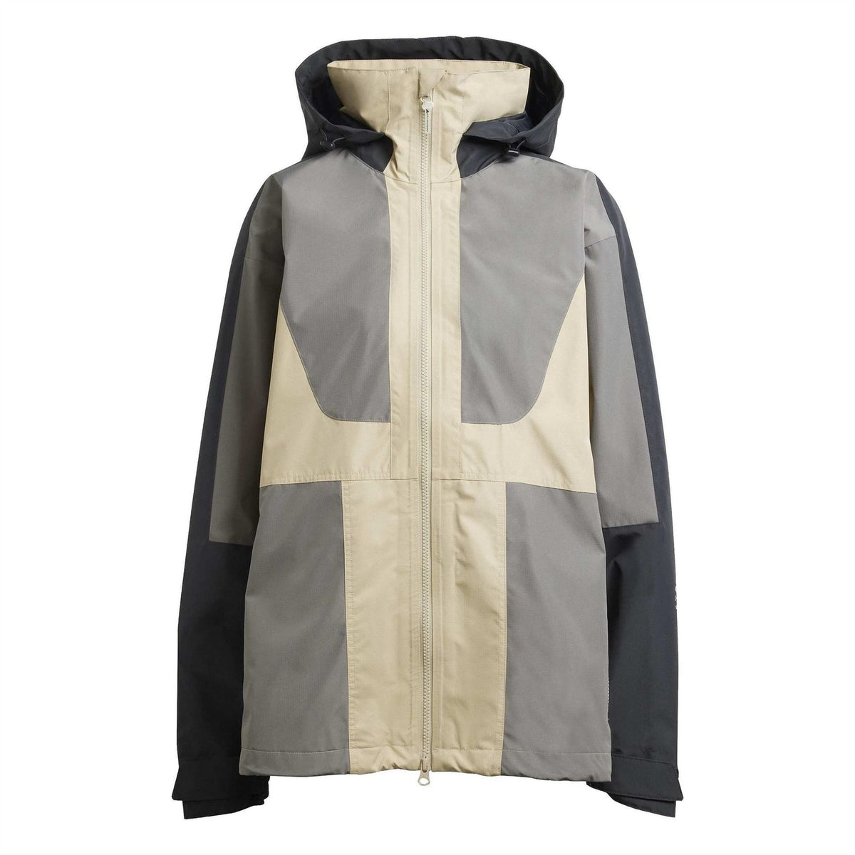 adidas by Stella McCartney Adidas By Ste