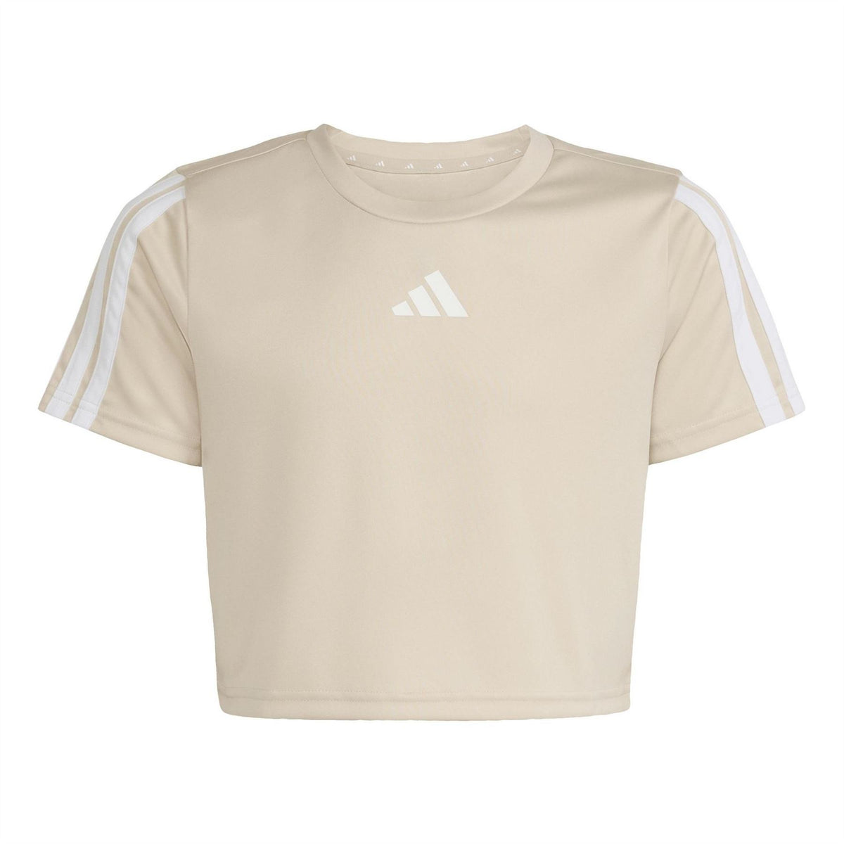 adidas Full Tracksuit