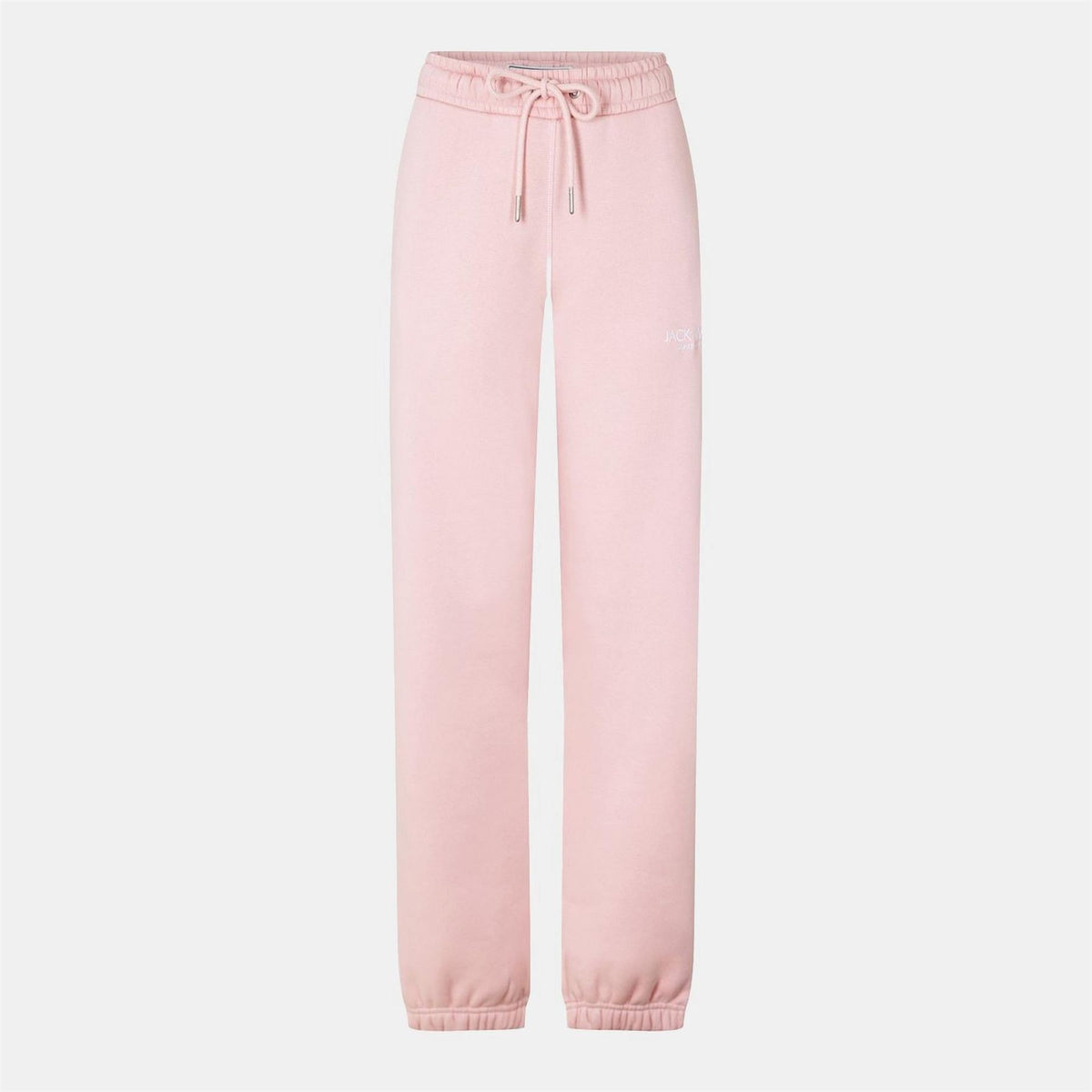 Jack Wills Womens Bayton Relaxed Joggers