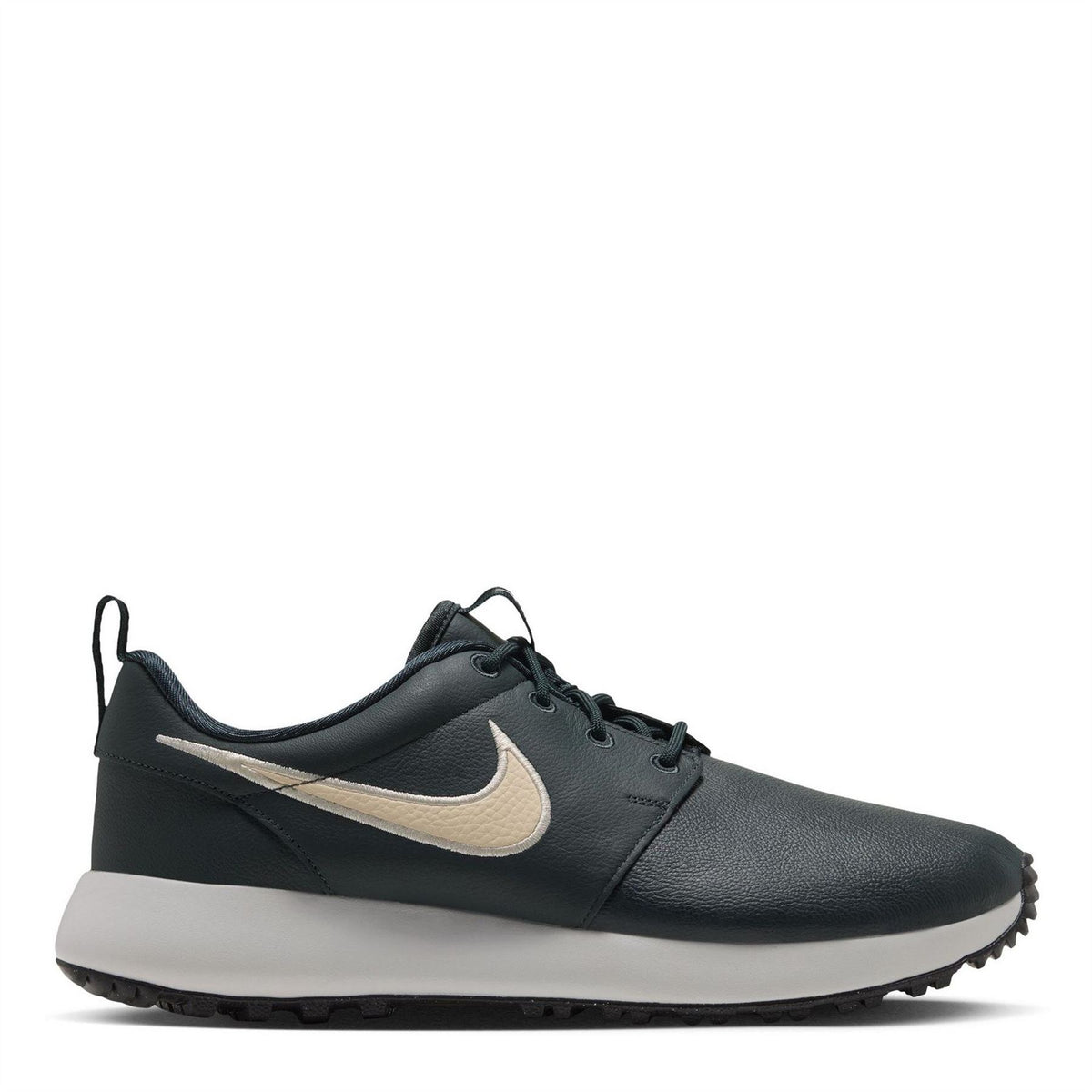 Nike Spikeless Golf Shoes