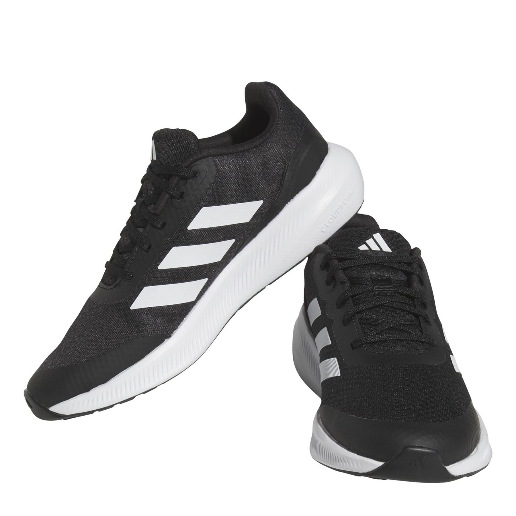 adidas Kids Runfalcon 3.0 Running Shoes