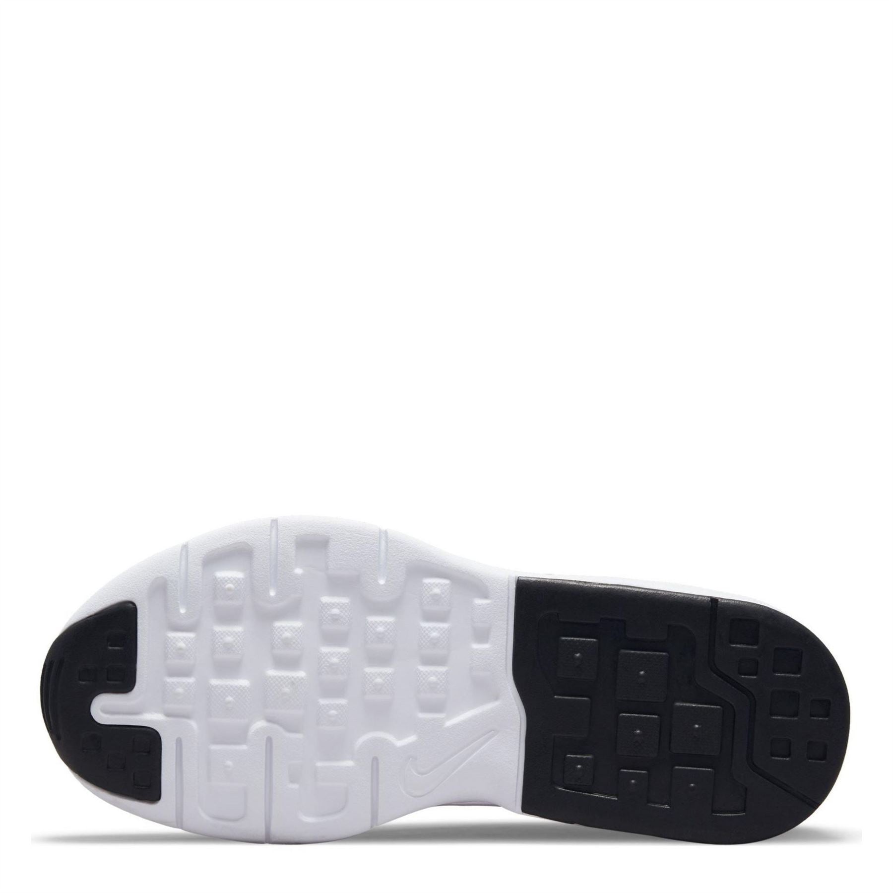 Nike Air Max Invigor Little Kids Shoe