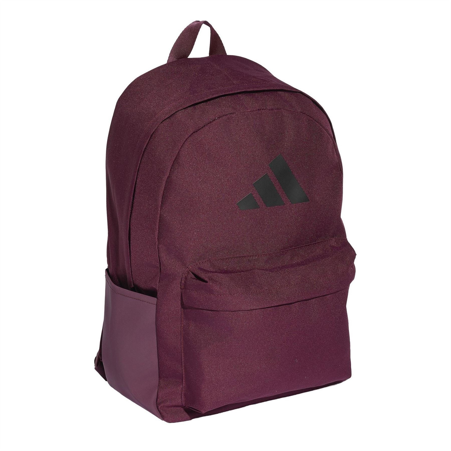adidas Badge Of Sport Backpack Unisex