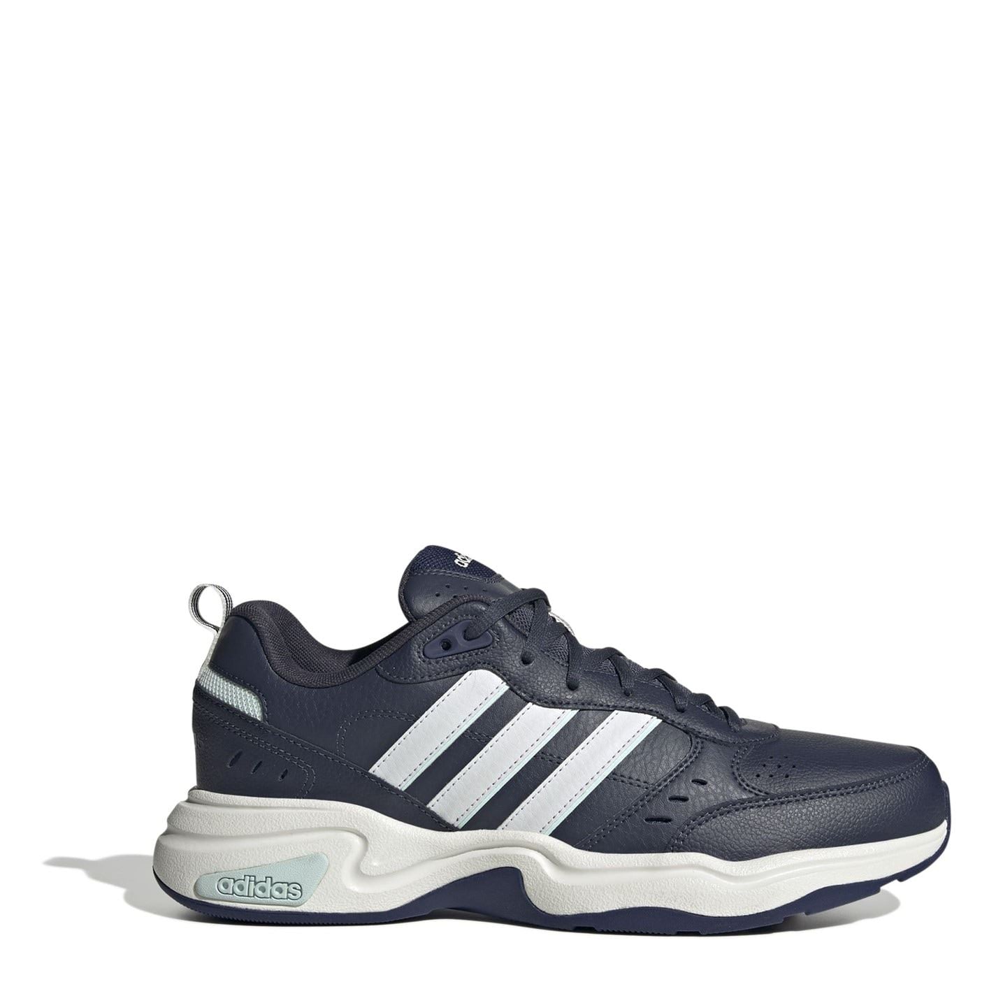 adidas Mens Strutter Shoes