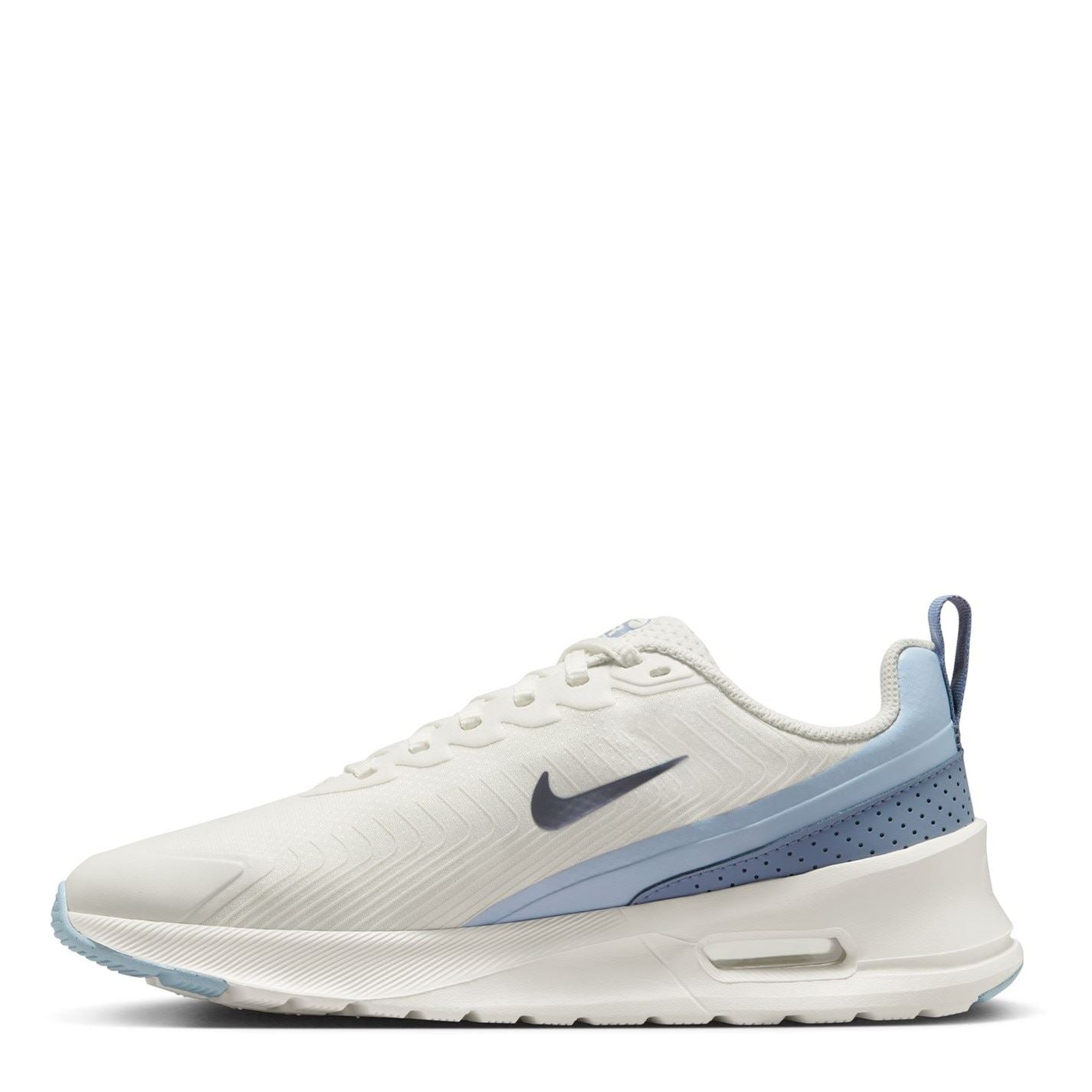 Nike Air Max Nuaxis