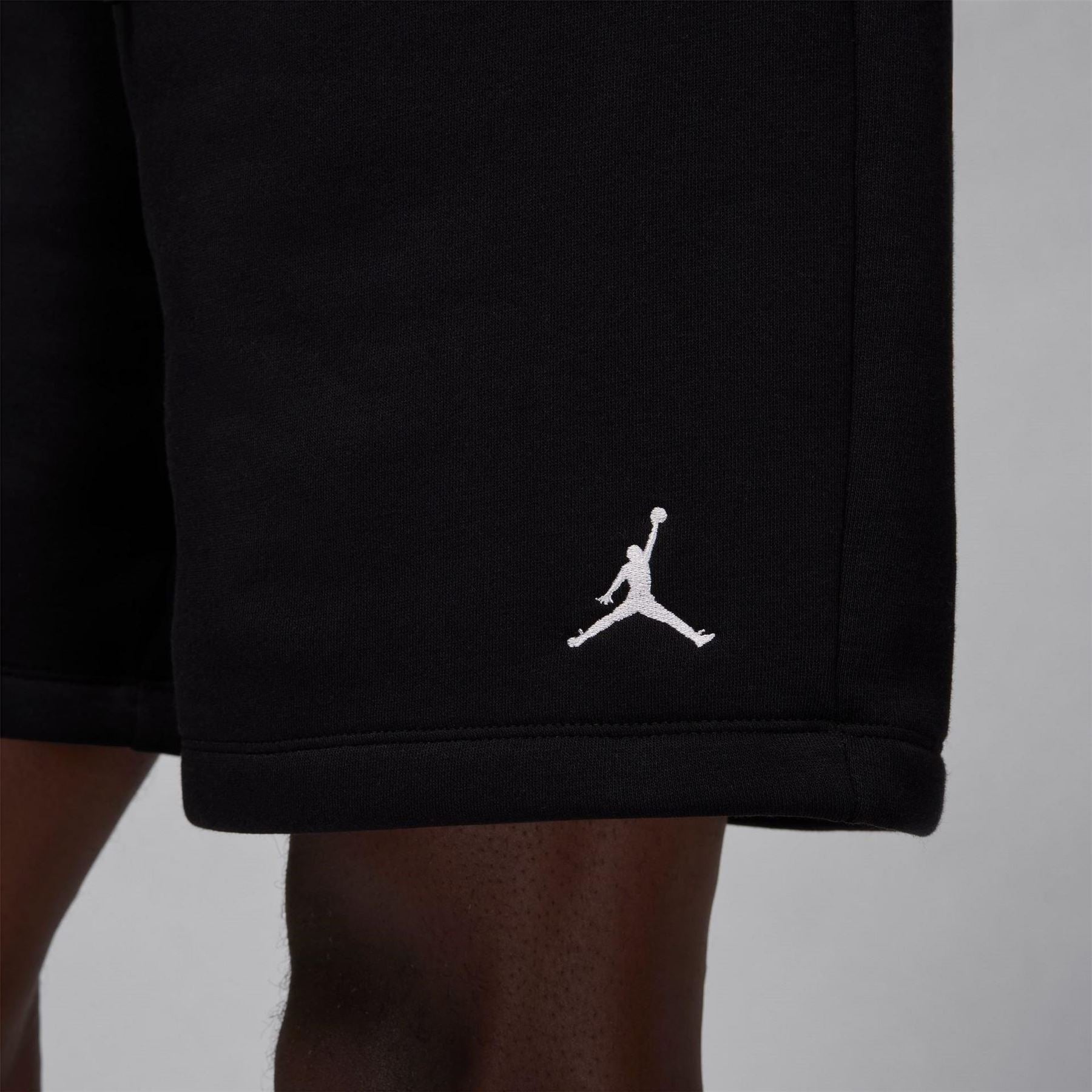 Air Jordan Essential Fleece Sweat Shorts