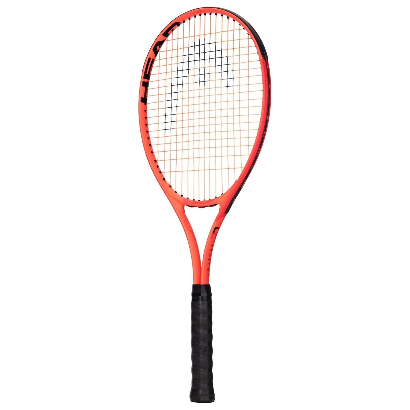 HEAD Radical 27 Tennis