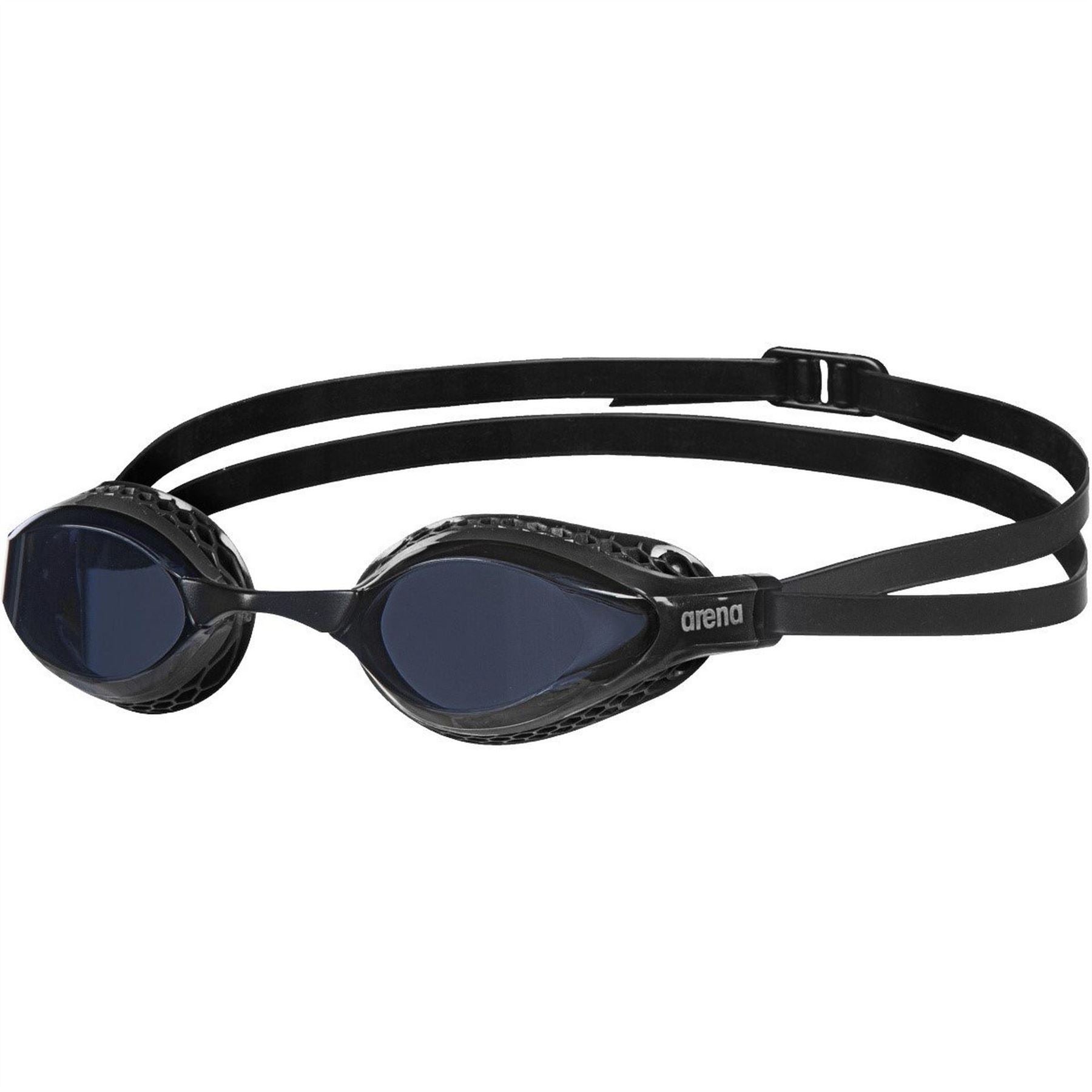 Arena Airspeed Racing Goggles