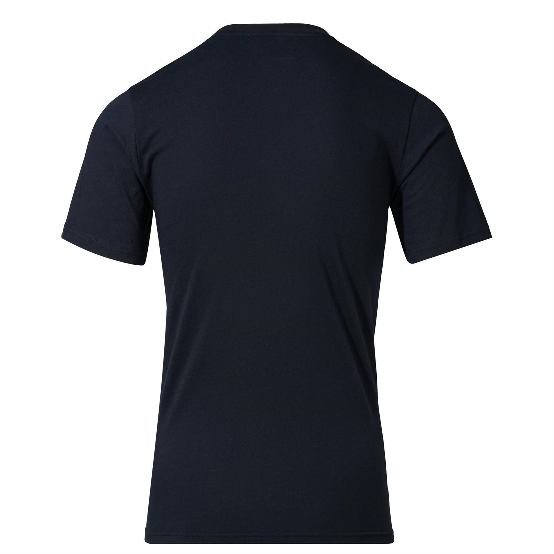 Berghaus Logo T-Shirt