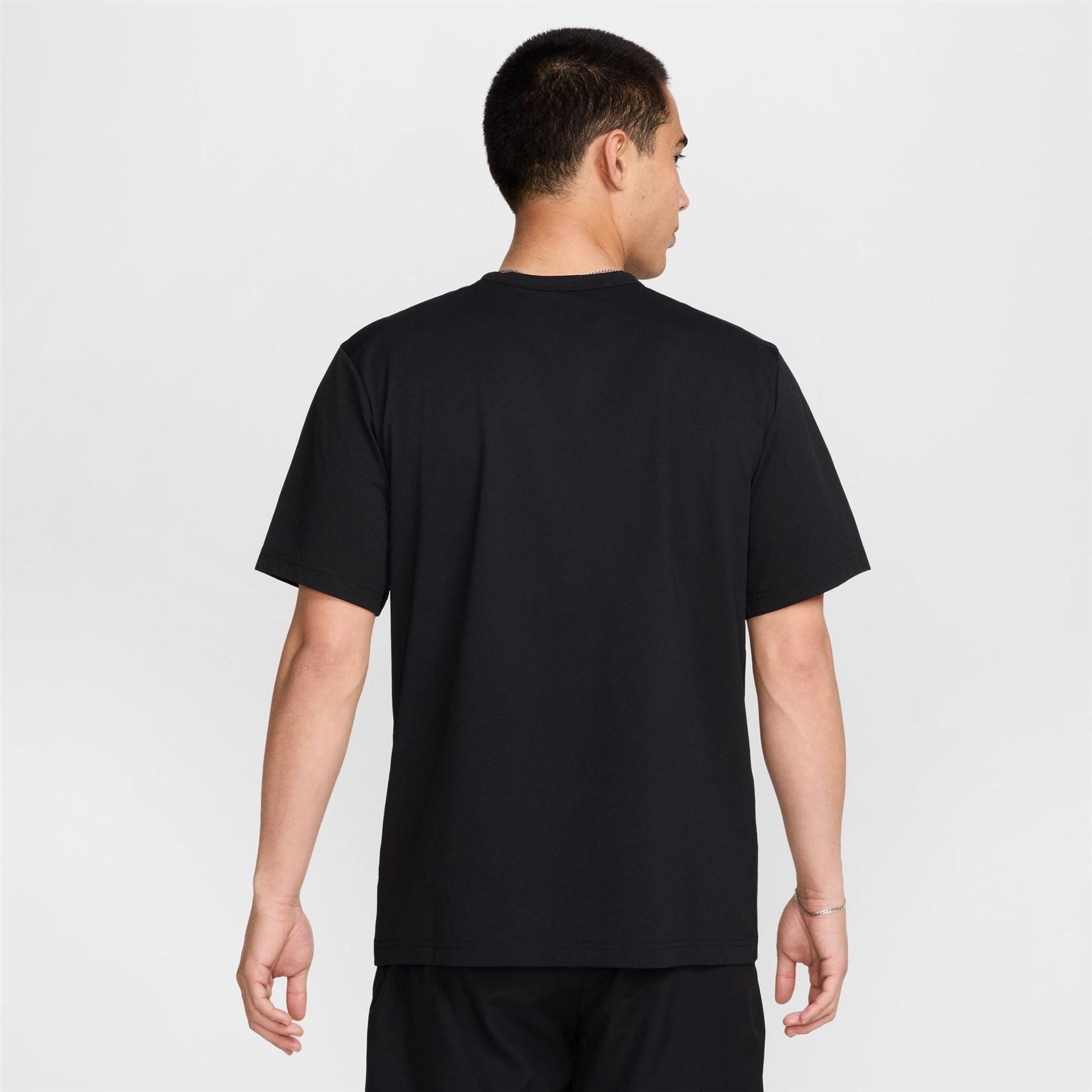 Nike M Nk Df Uv Hyve Sn99