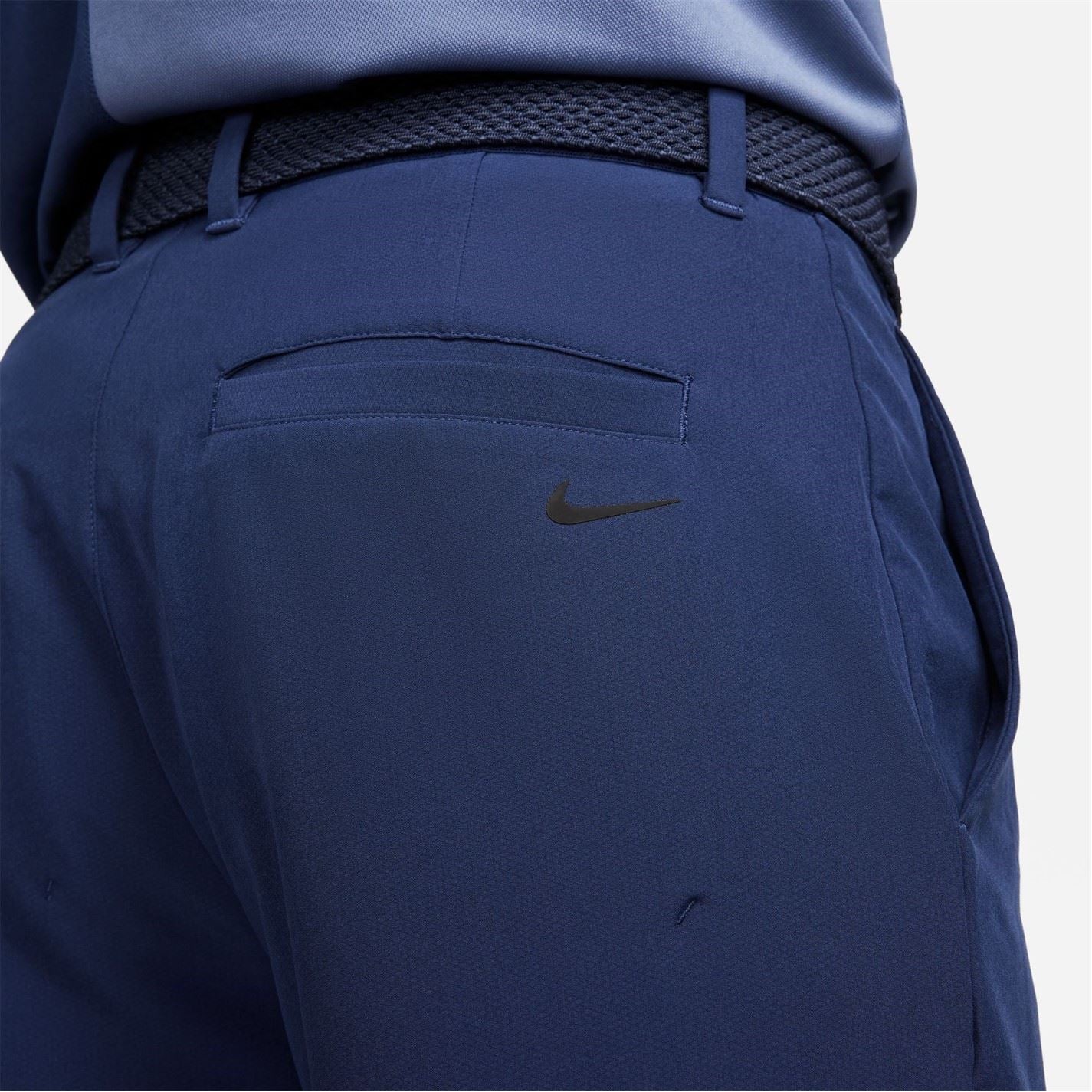 Nike Mens Tour Repel Flex Slim Golf Pants
