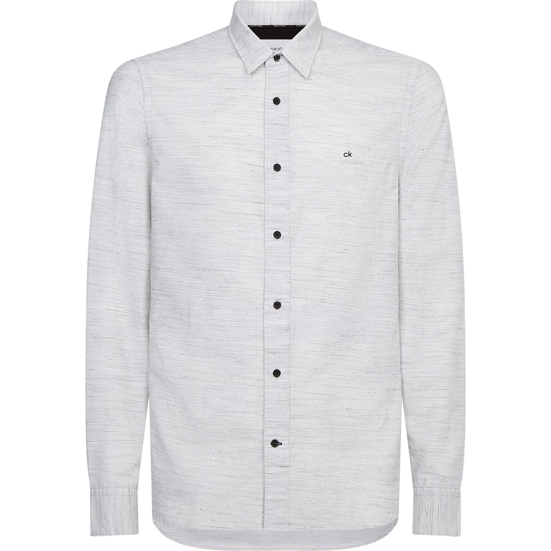 Barbour Lingwood Half Zip Sweater