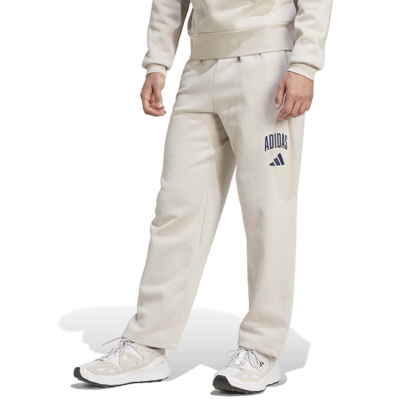adidas Mens Collegiate Pant