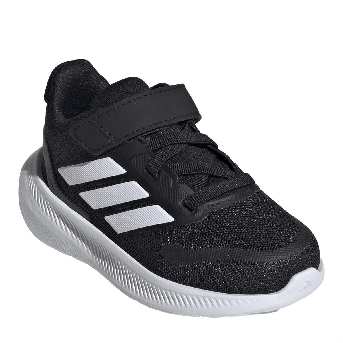 adidas 5 Shoes Infants