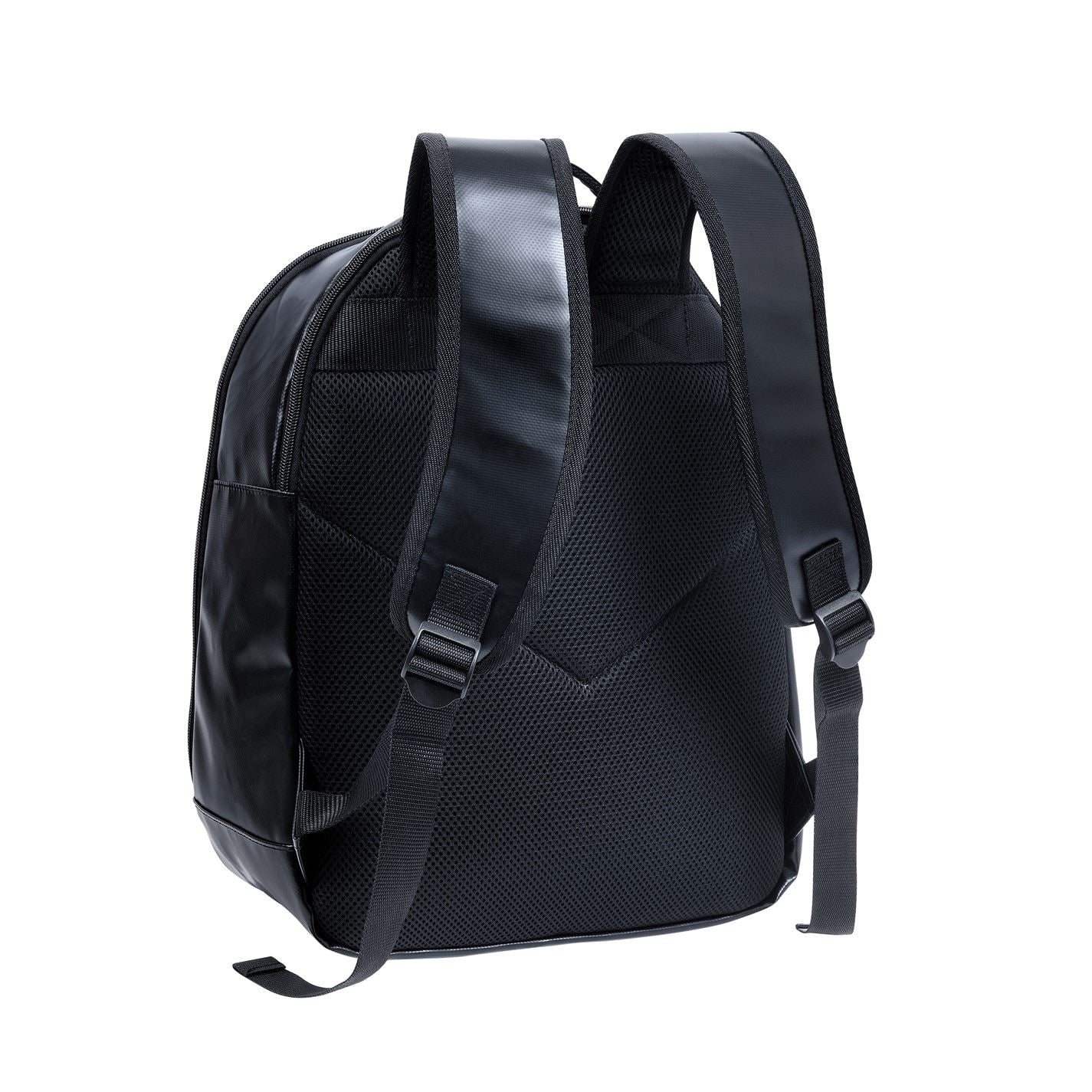 Firetrap Cf Backpack 54