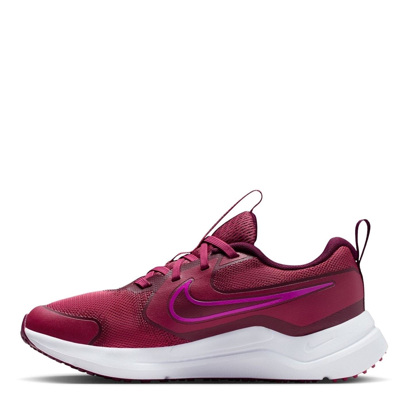 Nike Junior Cosmic Running Trainers
