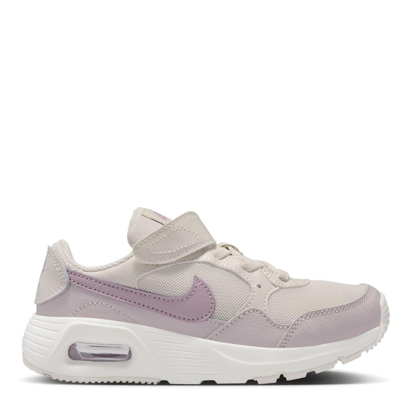 Nike Air Max Sc Little Kids Shoe