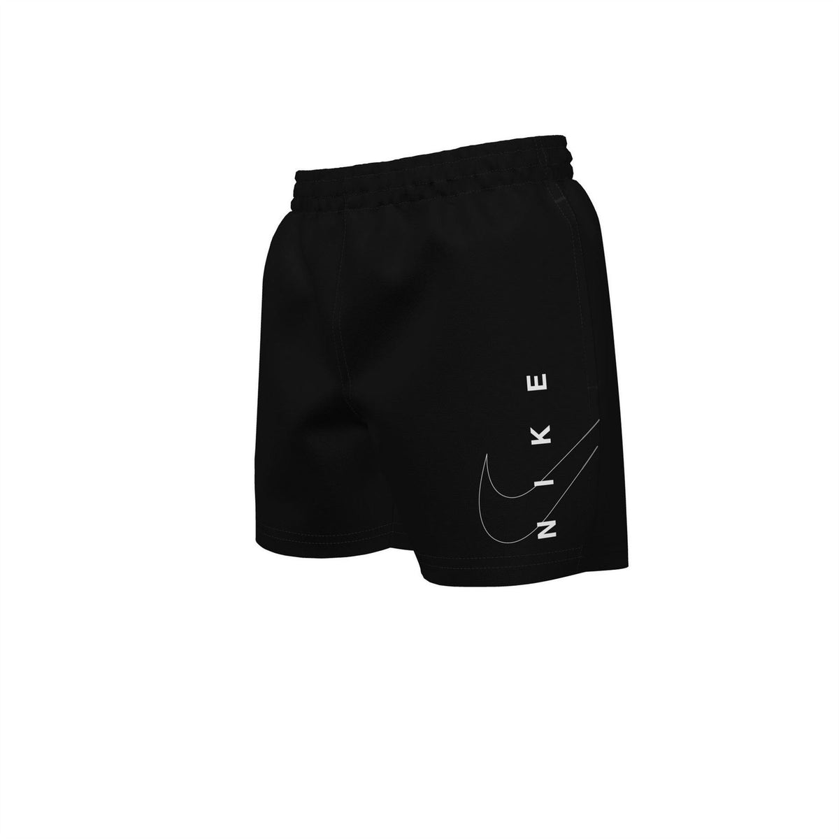 Nike 4 Inch Volley Swim Shorts