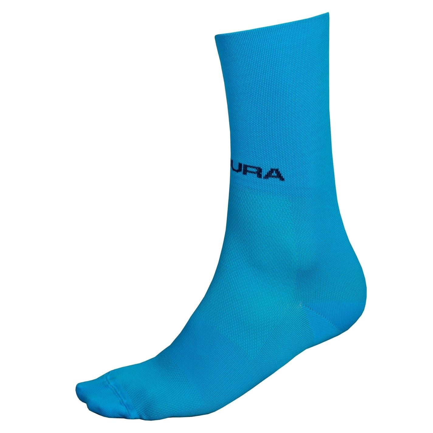 Endura Pro Sl Ii Sock