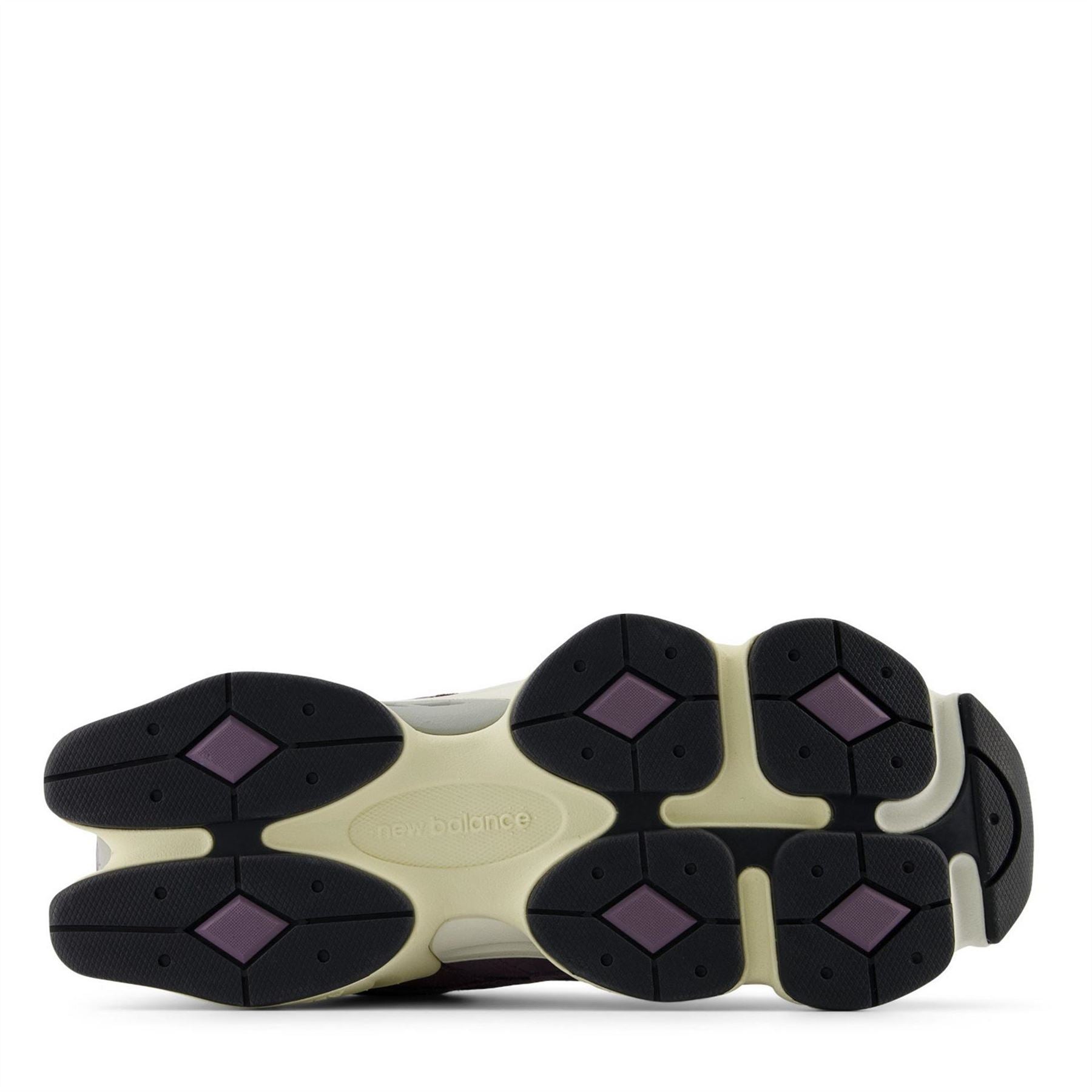 New Balance Balance 9060