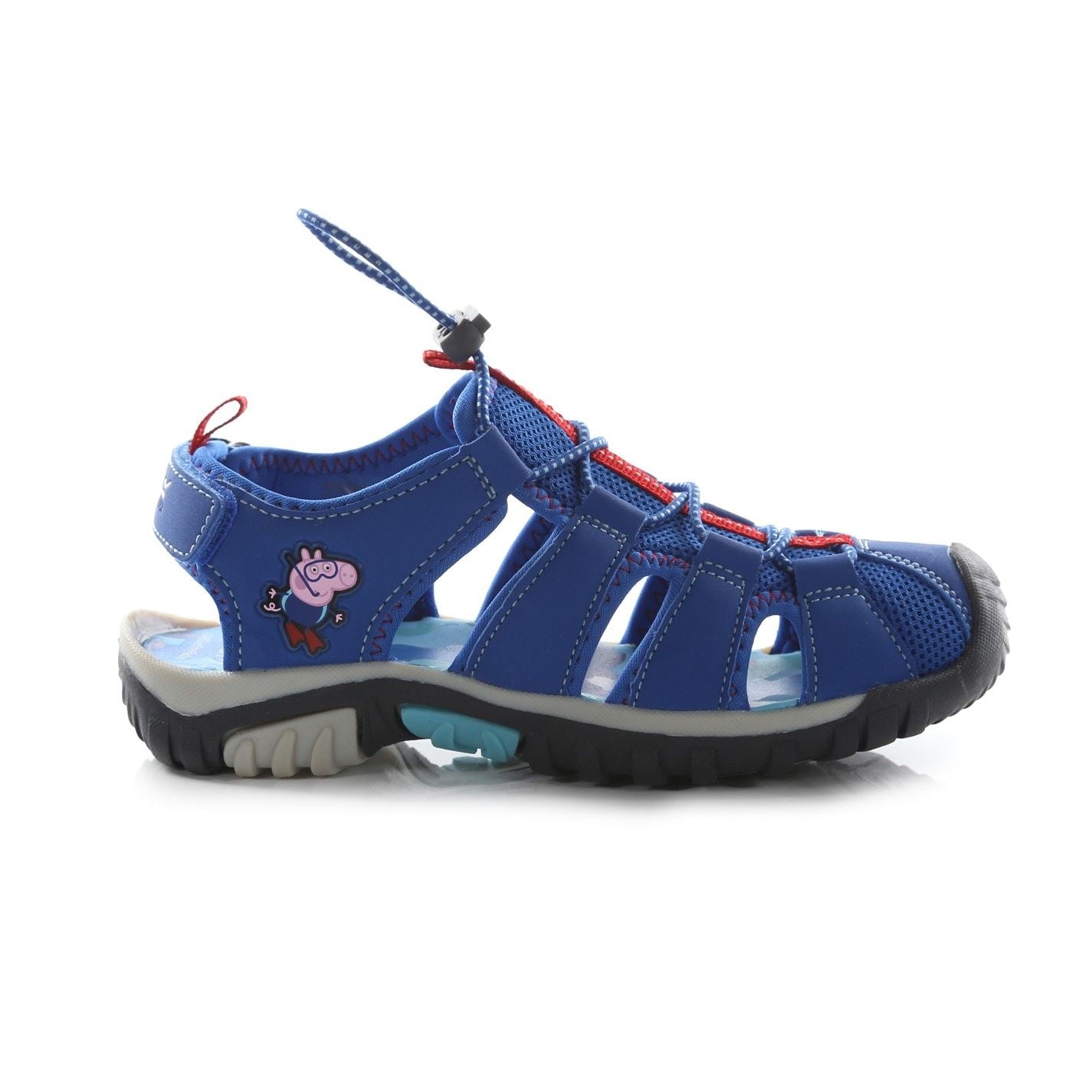 Regatta Lightweight Sandals Juniors