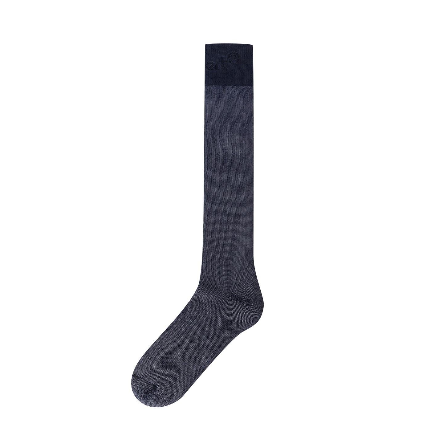 Gelert Womens Welly Socks
